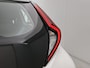 Toyota Aygo X 1.0 VVT-i MT Play