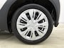 Toyota Aygo X 1.0 VVT-i MT Play