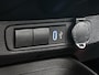 Toyota Aygo X 1.0 VVT-i MT Play