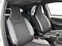 Toyota Aygo X 1.0 VVT-i MT Play