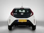 Toyota Aygo X 1.0 VVT-i MT Play
