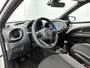 Toyota Aygo X 1.0 VVT-i MT Play