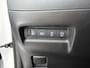Toyota Aygo X 1.0 VVT-i MT Play