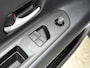 Toyota Aygo X 1.0 VVT-i MT Play