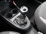 Toyota Aygo X 1.0 VVT-i MT Play