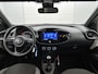 Toyota Aygo X 1.0 VVT-i MT Play