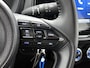 Toyota Aygo X 1.0 VVT-i MT Play