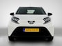 Toyota Aygo X 1.0 VVT-i MT Play