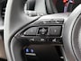 Toyota Aygo X 1.0 VVT-i MT Play