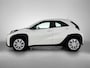 Toyota Aygo X 1.0 VVT-i MT Play
