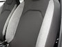Toyota Aygo X 1.0 VVT-i MT Play