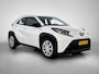 Toyota Aygo X 1.0 VVT-i MT Play