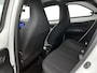 Toyota Aygo X 1.0 VVT-i MT Play