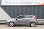 Ford Fiesta 1.4 TITANIUM/ Airco / 5 deurs / Nette Auto!!