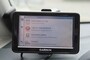 Ford Fiesta 1.4 TITANIUM/ Airco / 5 deurs / Nette Auto!!