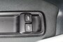Ford Fiesta 1.4 TITANIUM/ Airco / 5 deurs / Nette Auto!!
