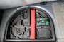 Ford Fiesta 1.4 TITANIUM/ Airco / 5 deurs / Nette Auto!!