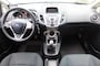 Ford Fiesta 1.4 TITANIUM/ Airco / 5 deurs / Nette Auto!!