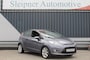 Ford Fiesta 1.4 TITANIUM/ Airco / 5 deurs / Nette Auto!!