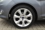 Ford Fiesta 1.4 TITANIUM/ Airco / 5 deurs / Nette Auto!!