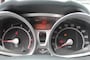 Ford Fiesta 1.4 TITANIUM/ Airco / 5 deurs / Nette Auto!!