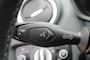 Ford Fiesta 1.4 TITANIUM/ Airco / 5 deurs / Nette Auto!!