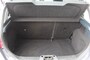 Ford Fiesta 1.4 TITANIUM/ Airco / 5 deurs / Nette Auto!!
