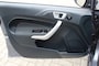 Ford Fiesta 1.4 TITANIUM/ Airco / 5 deurs / Nette Auto!!