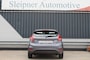 Ford Fiesta 1.4 TITANIUM/ Airco / 5 deurs / Nette Auto!!
