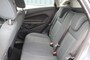 Ford Fiesta 1.4 TITANIUM/ Airco / 5 deurs / Nette Auto!!