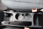 Ford Fiesta 1.4 TITANIUM/ Airco / 5 deurs / Nette Auto!!