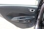 Ford Fiesta 1.4 TITANIUM/ Airco / 5 deurs / Nette Auto!!
