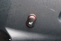 Ford Fiesta 1.4 TITANIUM/ Airco / 5 deurs / Nette Auto!!