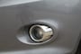 Ford Fiesta 1.4 TITANIUM/ Airco / 5 deurs / Nette Auto!!