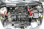 Ford Fiesta 1.4 TITANIUM/ Airco / 5 deurs / Nette Auto!!