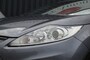 Ford Fiesta 1.4 TITANIUM/ Airco / 5 deurs / Nette Auto!!