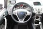 Ford Fiesta 1.4 TITANIUM/ Airco / 5 deurs / Nette Auto!!