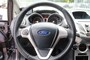 Ford Fiesta 1.4 TITANIUM/ Airco / 5 deurs / Nette Auto!!