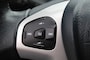 Ford Fiesta 1.4 TITANIUM/ Airco / 5 deurs / Nette Auto!!