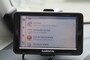 Ford Fiesta 1.4 TITANIUM/ Airco / 5 deurs / Nette Auto!!