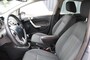 Ford Fiesta 1.4 TITANIUM/ Airco / 5 deurs / Nette Auto!!