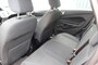 Ford Fiesta 1.4 TITANIUM/ Airco / 5 deurs / Nette Auto!!