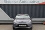 Ford Fiesta 1.4 TITANIUM/ Airco / 5 deurs / Nette Auto!!