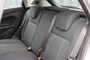 Ford Fiesta 1.4 TITANIUM/ Airco / 5 deurs / Nette Auto!!