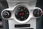 Ford Fiesta 1.4 TITANIUM/ Airco / 5 deurs / Nette Auto!!