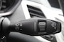 Ford Fiesta 1.4 TITANIUM/ Airco / 5 deurs / Nette Auto!!