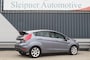 Ford Fiesta 1.4 TITANIUM/ Airco / 5 deurs / Nette Auto!!