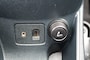 Ford Fiesta 1.4 TITANIUM/ Airco / 5 deurs / Nette Auto!!