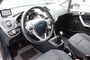 Ford Fiesta 1.4 TITANIUM/ Airco / 5 deurs / Nette Auto!!