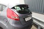 Ford Fiesta 1.4 TITANIUM/ Airco / 5 deurs / Nette Auto!!